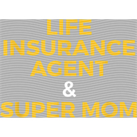 Mother's Day-MM 1791